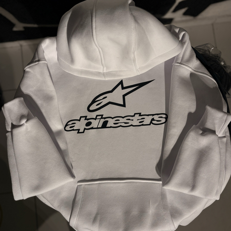 Alpinestars Hoodie