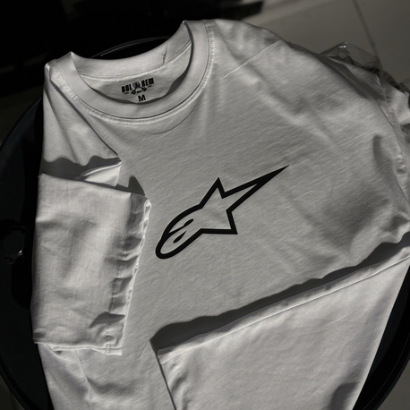 Alpinestars Tişört