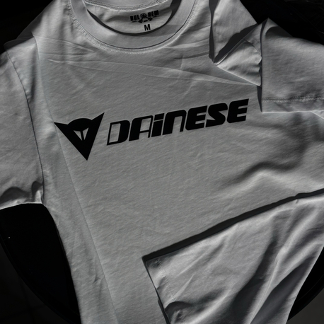 Dainese Tişört