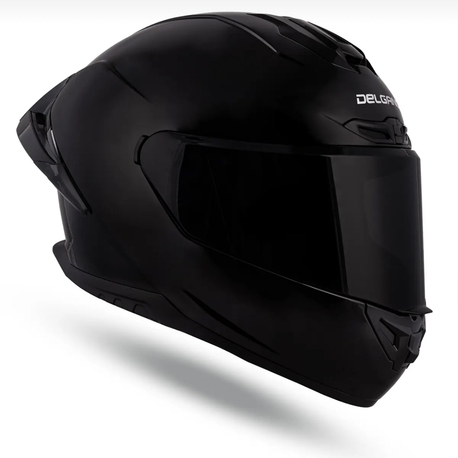 Delgano Kask