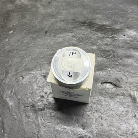 65.5 13P Piston