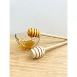 Bal Kaşığı