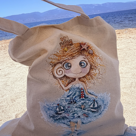 Deniz