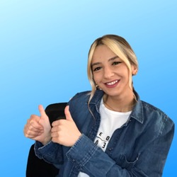 Sosyal Medya Eğitimi