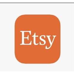 Etsy kadın girişimciler