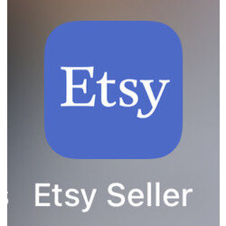 Etsy Dijital Ürün Eğitimi