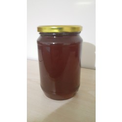 Propolis+Polen+Bal 2Kg