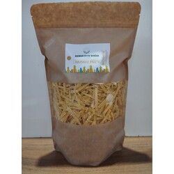Havuçlu Erişte 500 gr