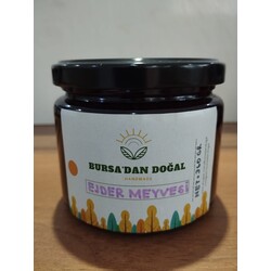 Ejder Meyvesi Reçeli 360 gr
