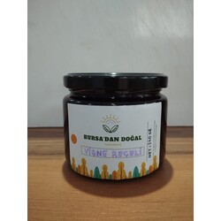 Vişne Reçeli 360 gr