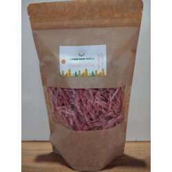 Pancarlı Erişte 500 gr