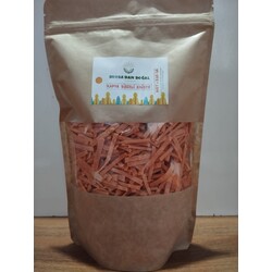Kapya Biberli Erişte 500 gr