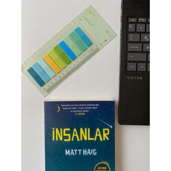 Post-it 25