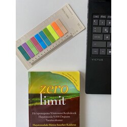 Post-it 3