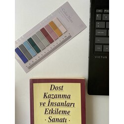Post-it 6