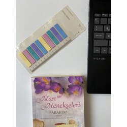 Post-it 19