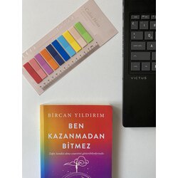 Post-it 21