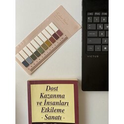 Post-it 12