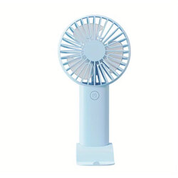 Masaüstü Mini Fan