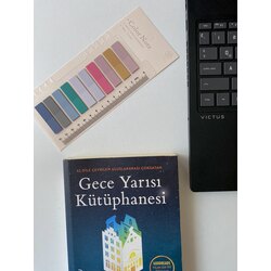 Post-it 17