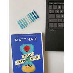 Oklu Post-it 4