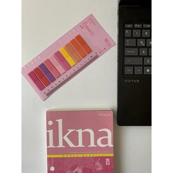 Post-it 22