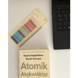 Post-it 30