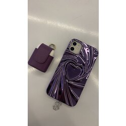 AirPods Kılıfı