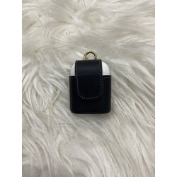 AirPods Kılıfı 