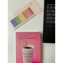 Post-it 18