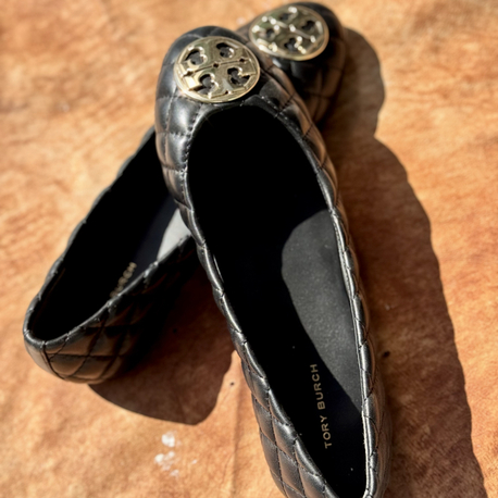 Tory burch babet