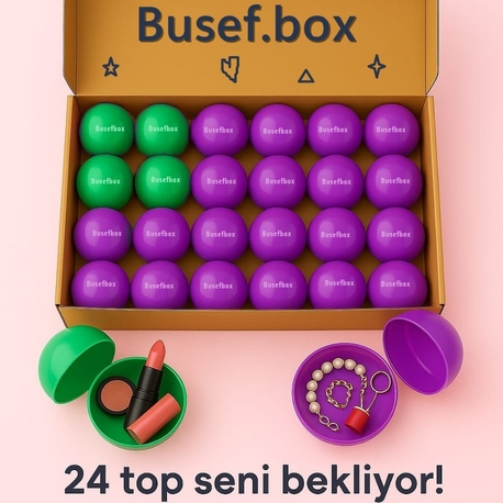  Kozmetik aksesuar 4
