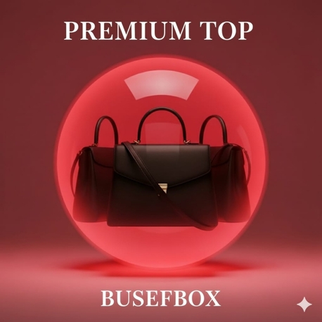PREMİUM ÇANTA TOPU 
