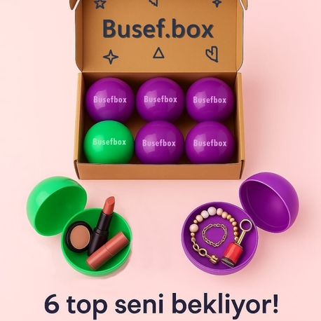  Kozmetik aksesuar 1