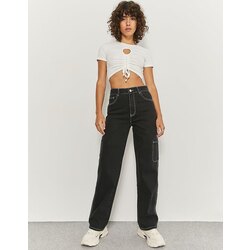 TALLY WEiJL Jean Worker Neri 