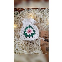 Bayram Kesesi