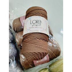 Loren İp