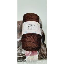 Loren İp