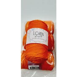Loren İp