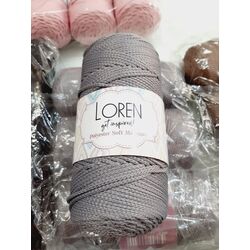 Loren İp