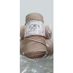 Loren İp