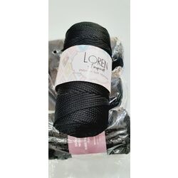 Loren İp 