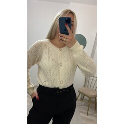 HIRKA