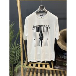 Beyaz Oversize