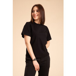 Orjinal marka basic tişört