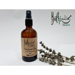 Lavanta Hidrosolü (100 ml)