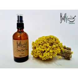 Ölmez Çiçek Hidroslü (100 ml)