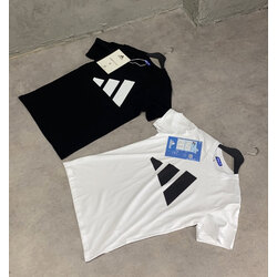 Premium kalite 2 li tshirt(KAMPANYA)