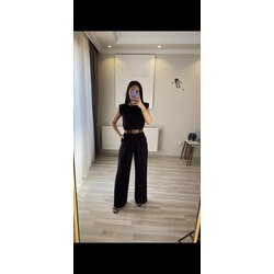 bluz pantolon takım 