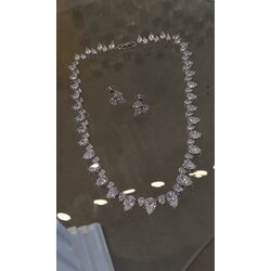 Suyolu döküm set